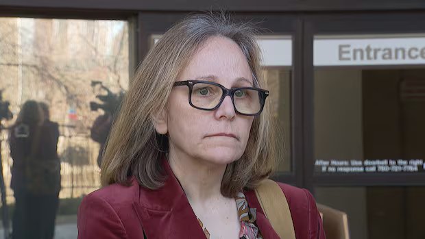 After more than a year of litigation, former AHS CEO’s wrongful dismissal lawsuit has much to sort out