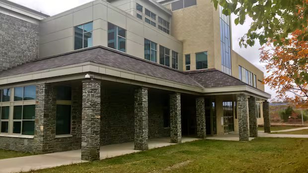 For 2nd time, N.L. judge slams police handling of intimate partner violence cases