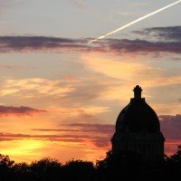 Saskatchewan Planning To Fail | Saskboy’s Abandoned Stuff