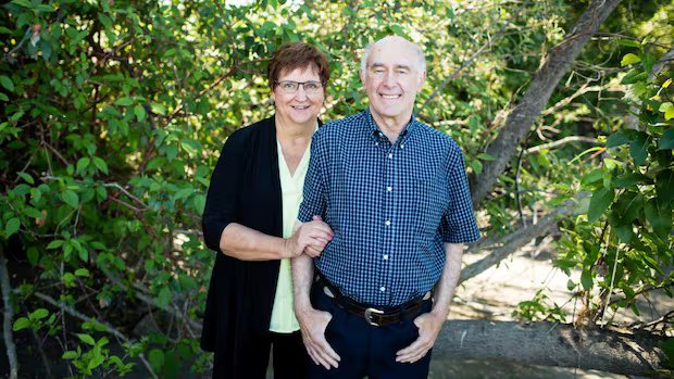 3 men found guilty of 1st-degree murder in 2022 killing of Abbotsford couple