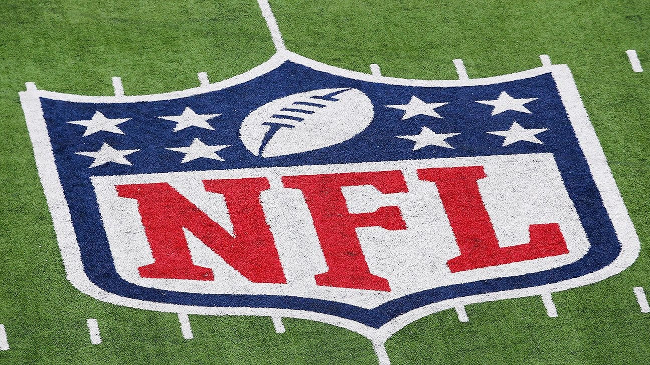 NFL to release regular-season schedule Thursday