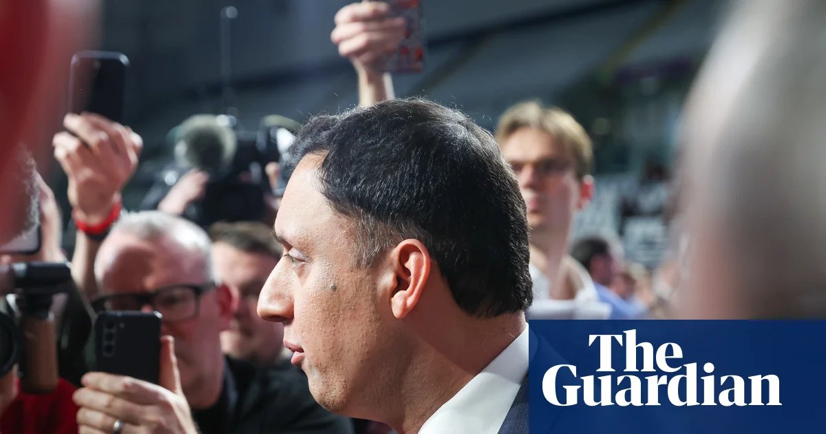 The SNP may have won again but Scottish politics has been upended | Scottish elections 2026