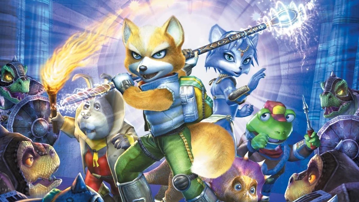 What Are You Playing This Weekend? (9th May)