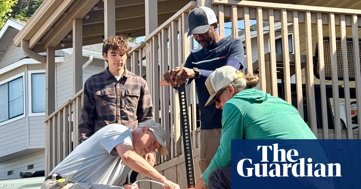 Soil testing at California house turns up evidence of human remains in Kirstin Smart case | California