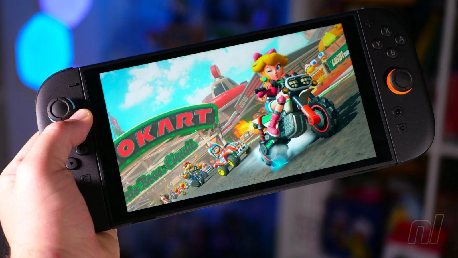 Nintendo To Counter Switch 2’s Global Price Hikes With Robust Software Lineup