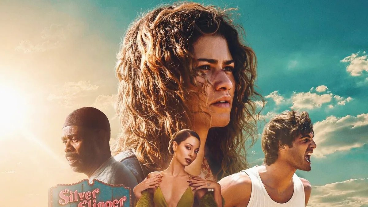 ‘Euphoria’ Season 3 Release Schedule: When Does Episode 5 Premiere?