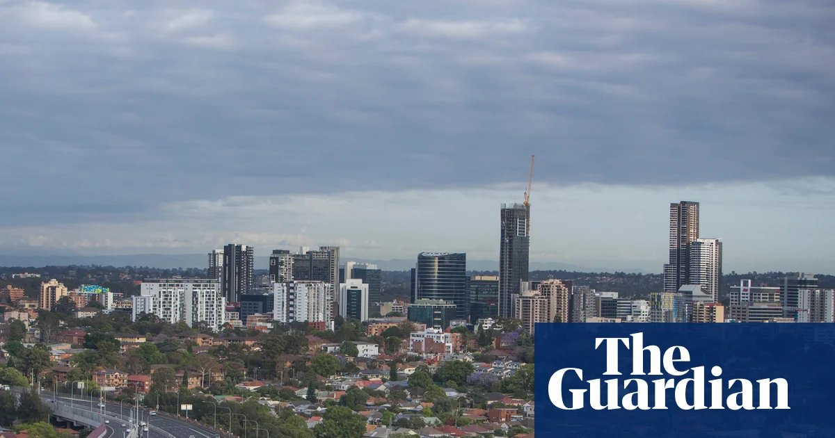 Council staff dubbed the ‘Pink Ops’ allegedly promoted friends, NSW anti-corruption watchdog hears | Independent Commission Against Corruption