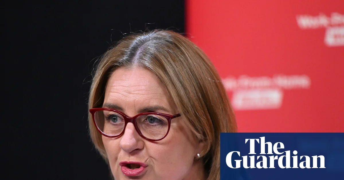 Victorian politics still exposed to ‘dark money’ and foreign donations as MPs struggle to agree on urgent reforms | Victorian politics