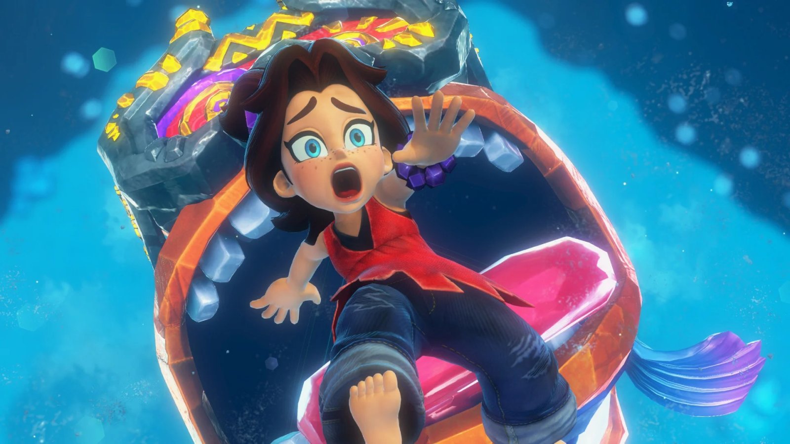 Nintendo Isn’t Ruling Out Further Switch 2 Price Changes Just Yet