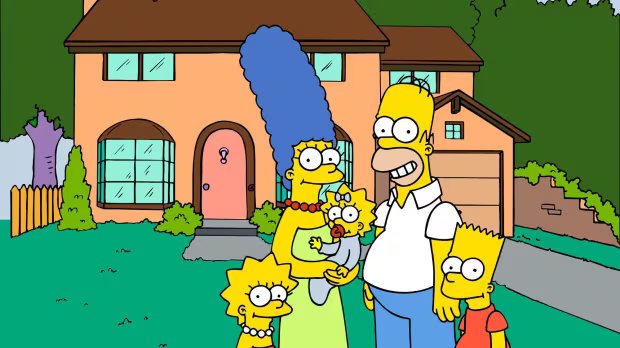 Québécois dubbing of The Simpsons saved after outcry from fans