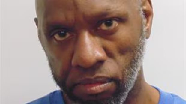 Judge orders post-prison supervision for high-risk offender who cut off girlfriend’s fingers