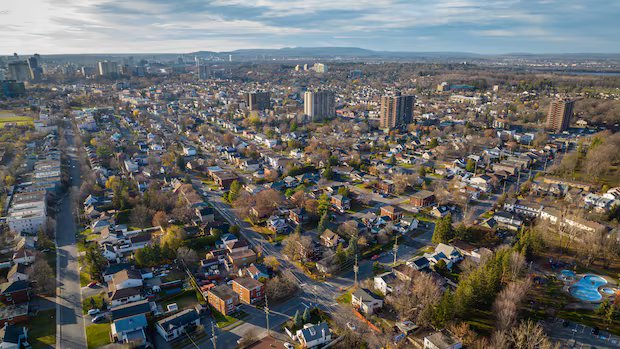 Census day arrives Tuesday. Have you submitted your questionnaire?