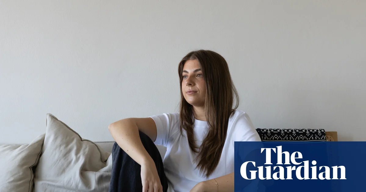 ‘Unprecedented’ global effort gives new name to polycystic ovary syndrome – and new hope to millions of women | Polyendocrine metabolic ovarian syndrome (PMOS)