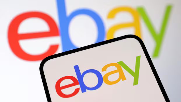 Ebay rejects $56 billion US bid by GameStop, calling it ‘neither credible nor attractive’