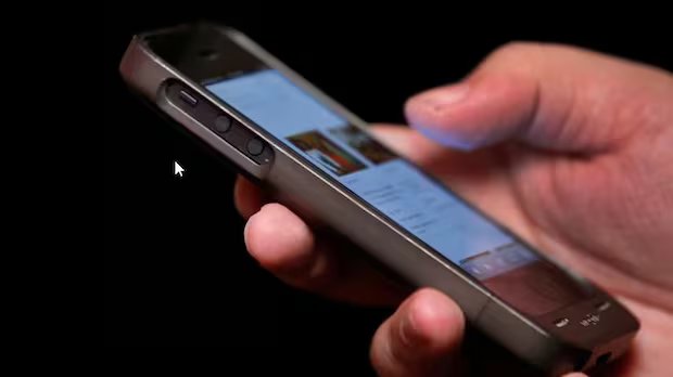 Amid rise in online child exploitation cases, northern Ontario police cite AI, social media as predator tools