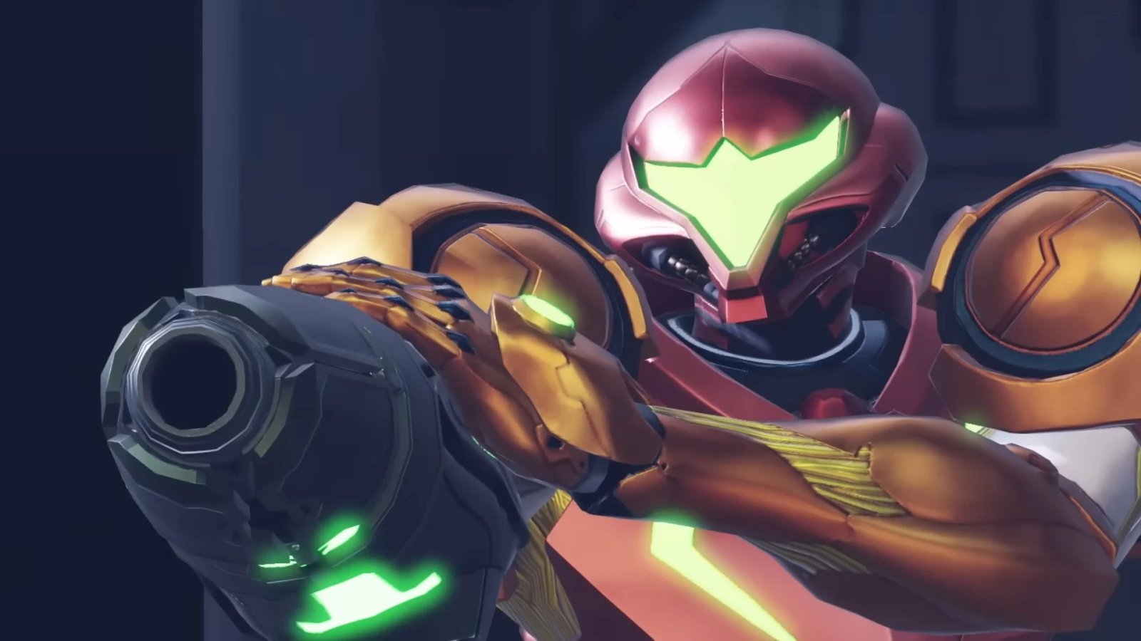 “A Difficult And Painful Situation” – Metroid Dread Developer MercurySteam Suffers Layoffs