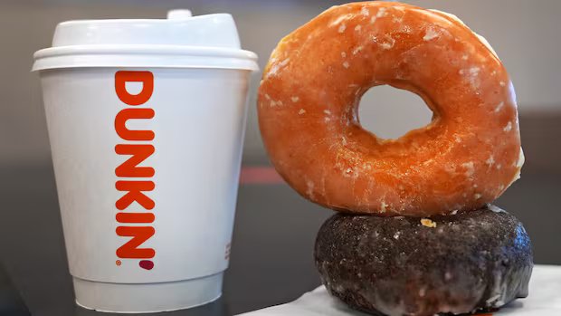 Dunkin’ coming back to Canada, following deal with Foodtastic