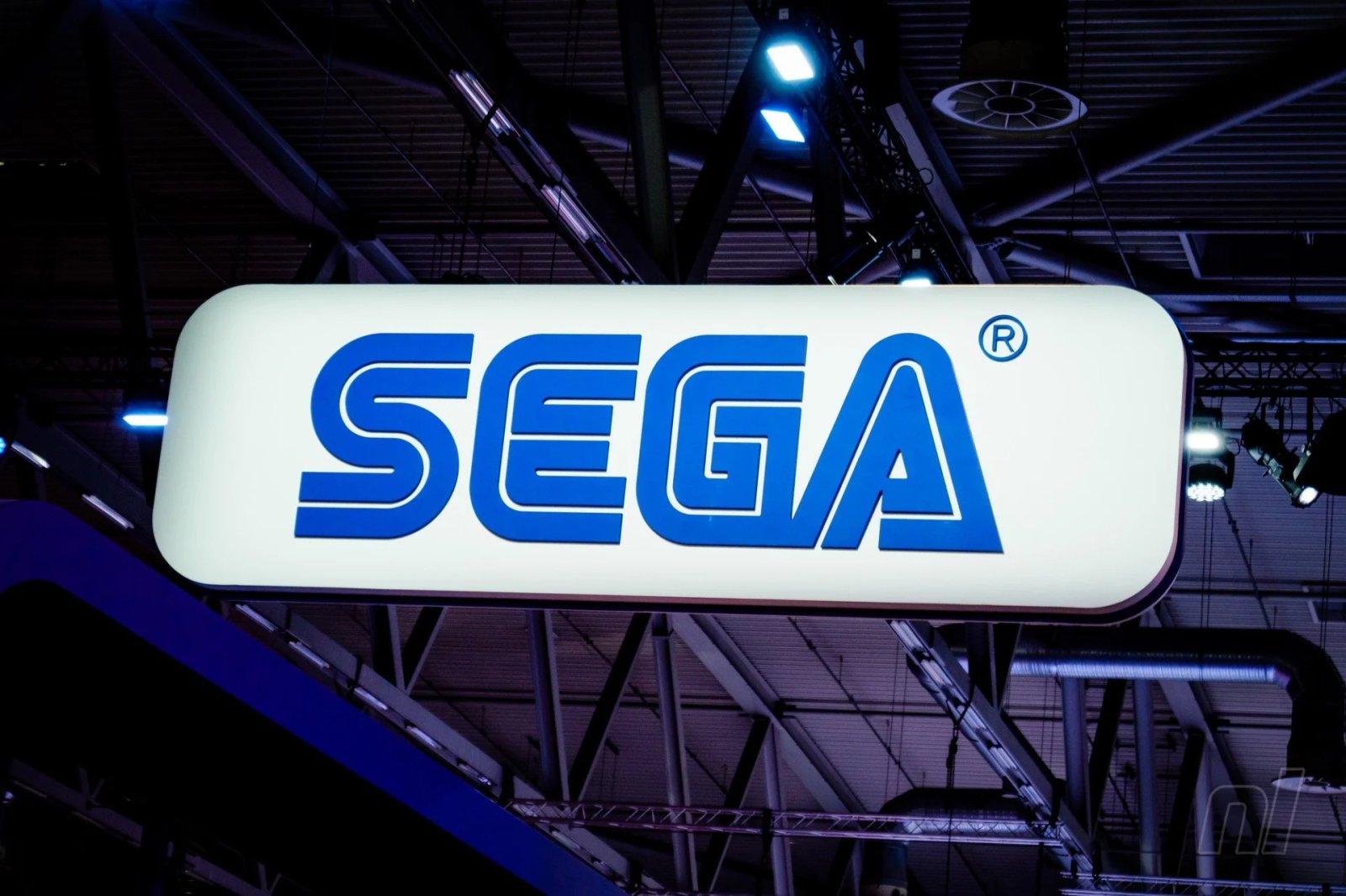 Sega Explains Why Exactly It Cancelled Its “Super Game”