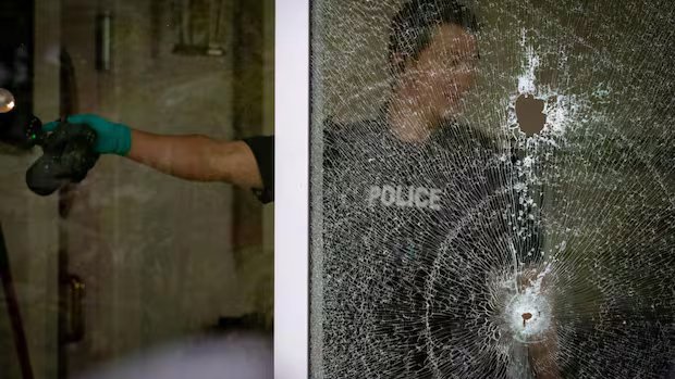 Officials say extortions declining in B.C., but suspects are moving between provinces