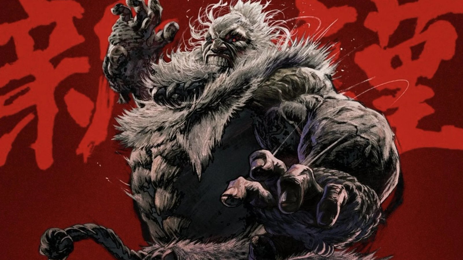 Capcom Continues To Demonstrate Why Its The Current Industry Darling