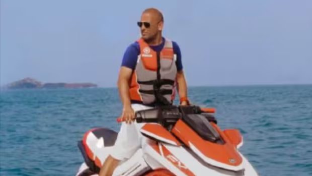 Montreal grandparent scammer spent victims’ money on cocaine, cars and parties: court documents