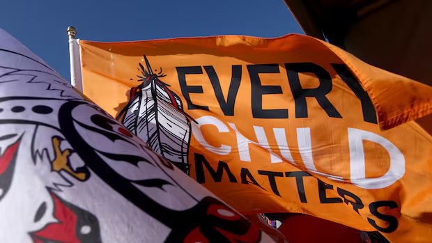 Federal, Manitoba governments breached First Nations’ child welfare rights, judge says in ‘historic’ decision