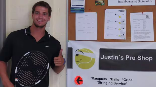 Sarnia tennis pro’s police shooting death a homicide, Ontario inquest jury rules in urging more training