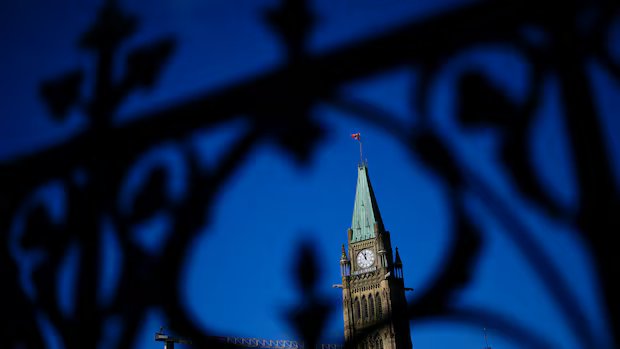 Lawyers across Canada are mounting constitutional challenges to new asylum law