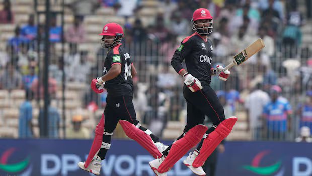 Cricket Canada’s funding frozen by governing body following fifth estate investigation