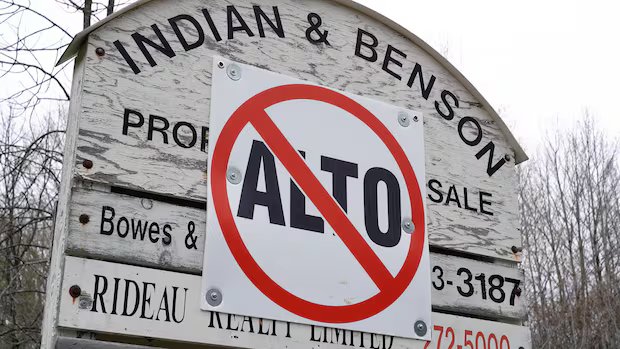More than half of comments removed from Alto’s high-speed rail map to be reinstated