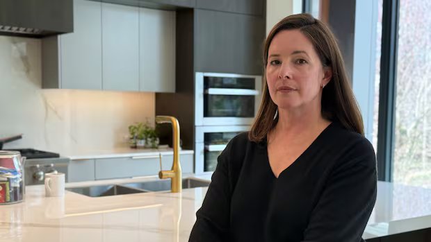 Here’s where home invasions are happening in Toronto and what’s being done to prevent them