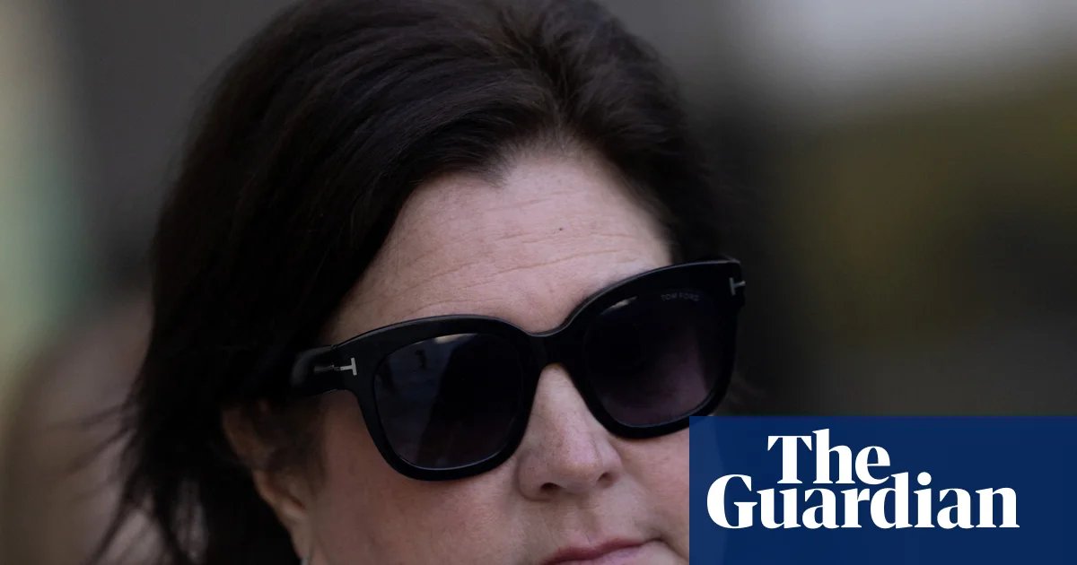 Top California Democratic strategist pleads guilty to $225,000 fraud charges | California