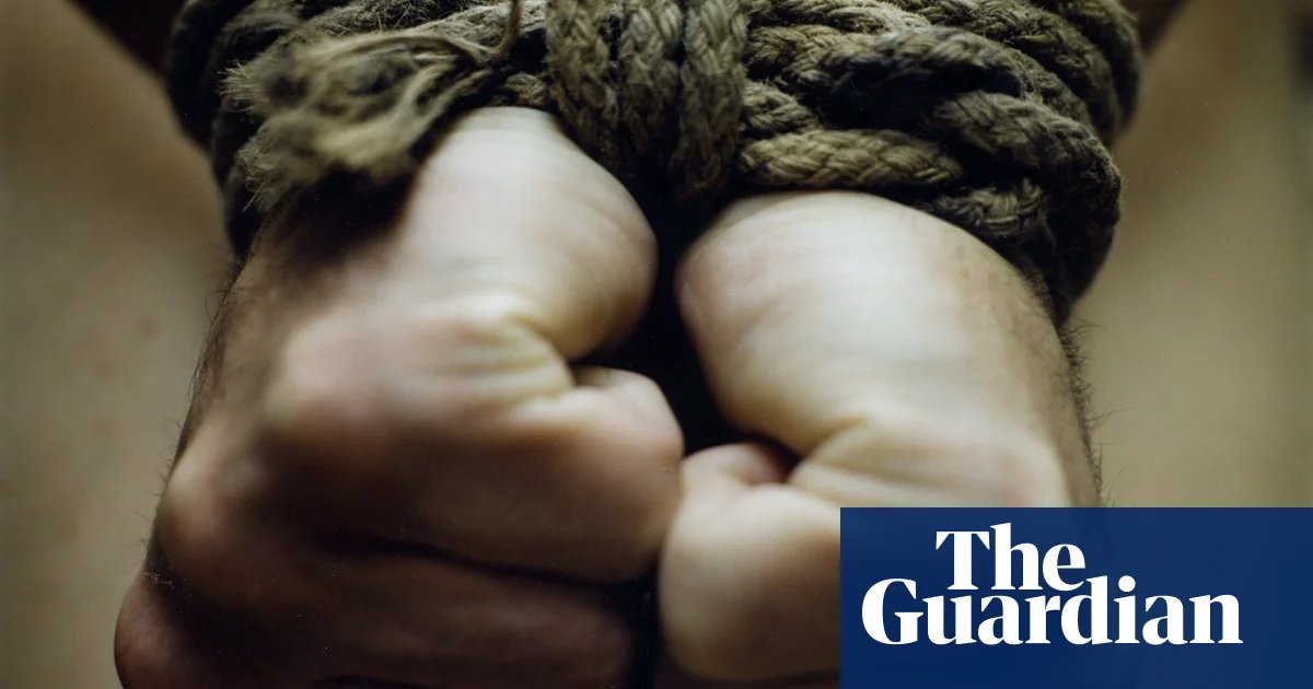 UK ministers accused of weakening legal protections for torture victims seeking asylum | Immigration and asylum