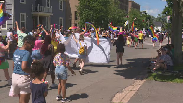 Sexual orientation question on 2026 census hailed by P.E.I. advocacy groups, could open doors to more funding