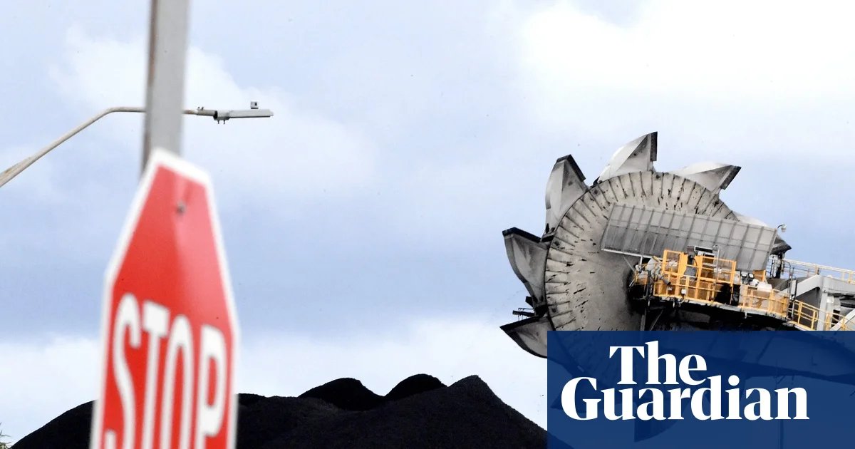Australia’s housing affordability expected to worsen and homelessness soar under fossil-fuelled future | Housing