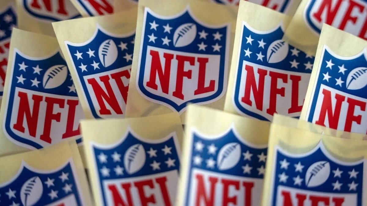 2026 NFL schedules by team: Dates, times, TV, opponents