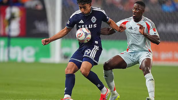City of Vancouver, B.C. government, First Nations in push to keep Whitecaps in city ‘for generations’