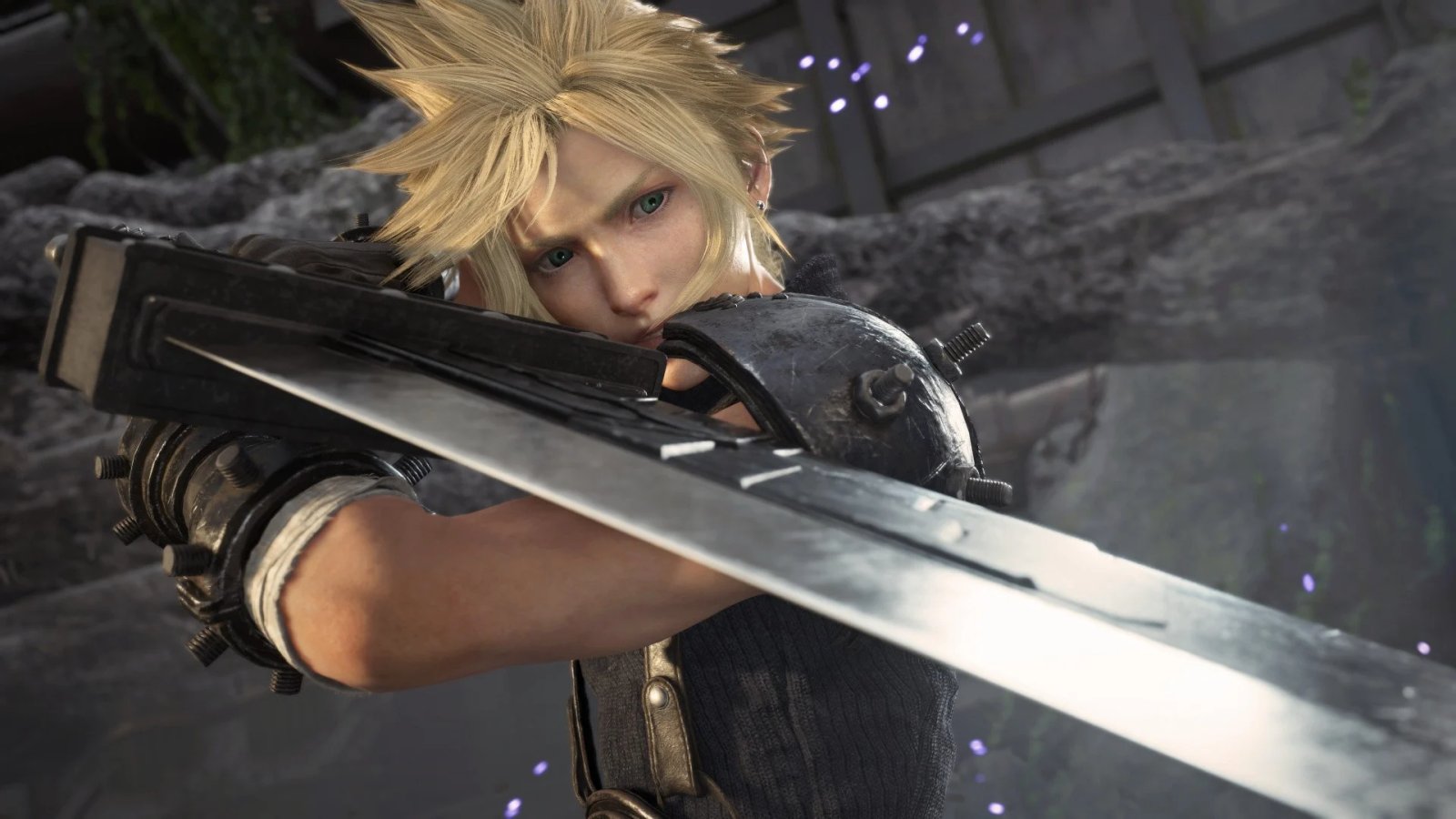 Square Enix Wants To Further Promote Its Multi-Platform Strategy, Especially On Switch 2