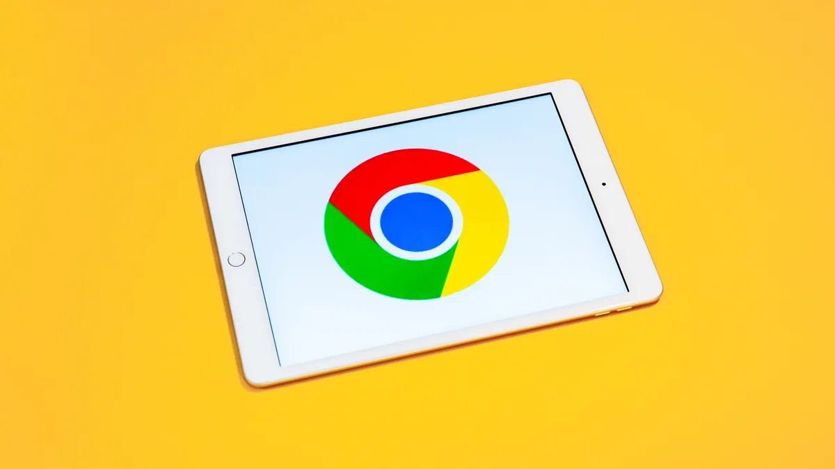 Did Chrome Just Install a Massive AI Model on Your Device Without Telling You? Yes, Probably