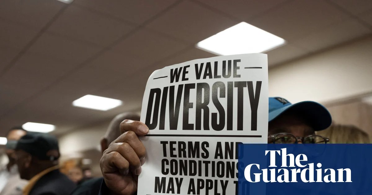 Louisiana senate passes bill to eliminate one of two majority-Black congressional districts | Louisiana