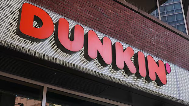 Will Canada embrace Dunkin’? Experts say Tim Hortons’ grip will be hard to shake
