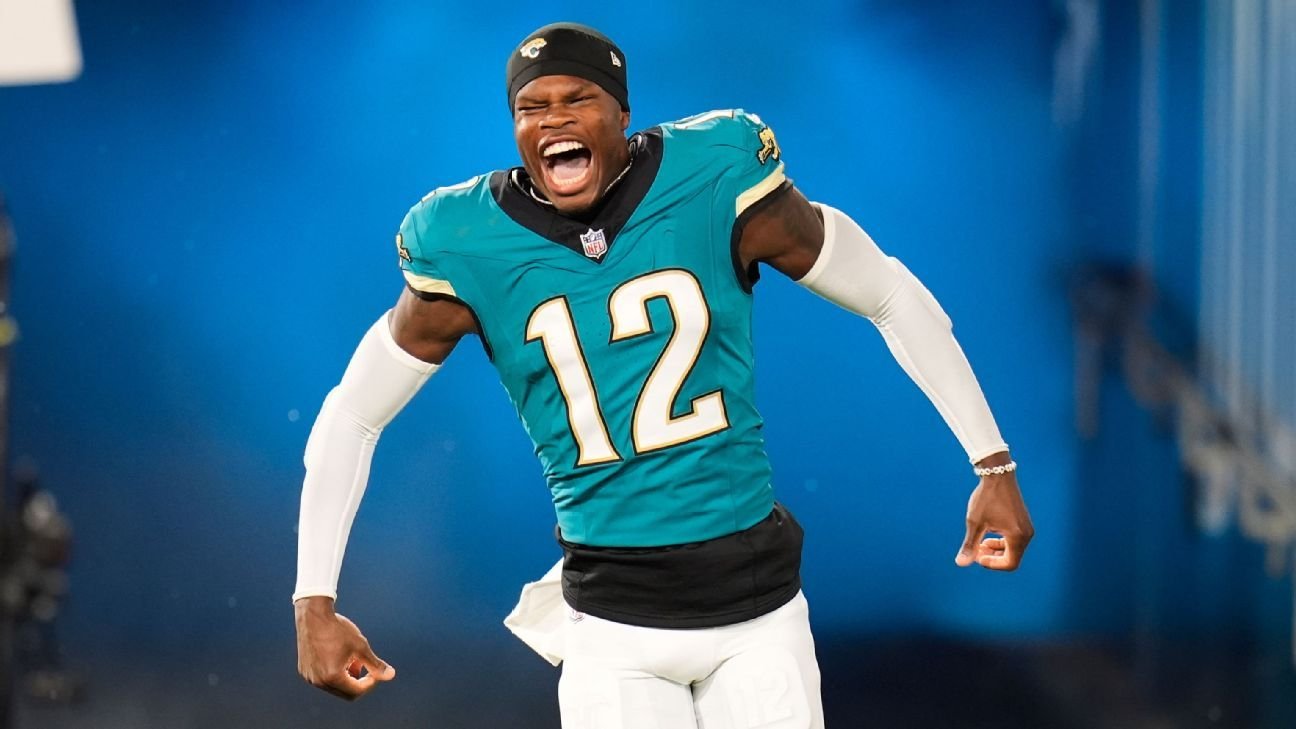 2026 NFL offseason: Big questions about second-year players
