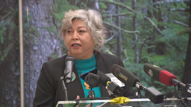 3 regional Indigenous tourism boards separate from ITAC amid ongoing financial concerns