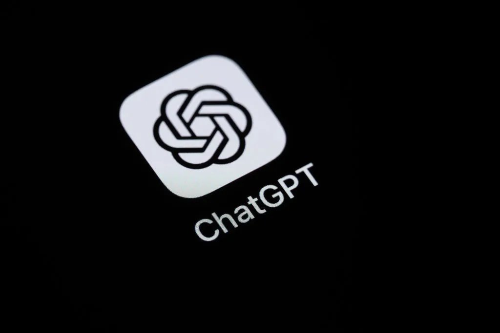OpenAI launches ChatGPT for personal finance, will let you connect bank accounts
