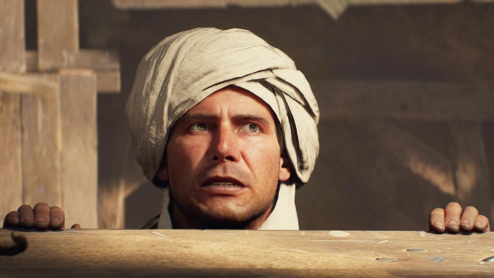 Talking Point: What Are You Playing This Weekend? (16th May)