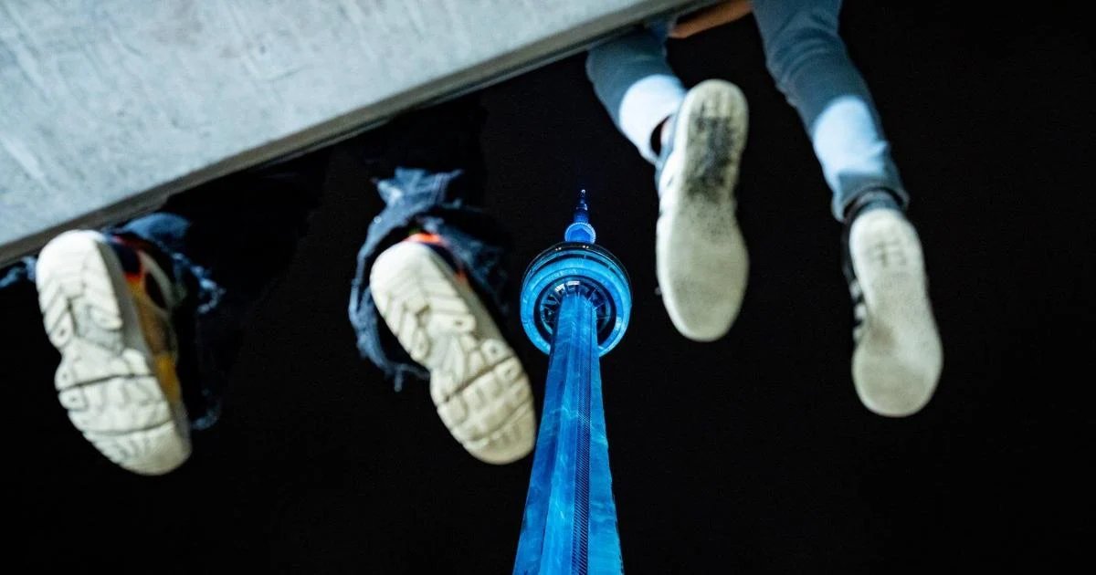 Drake breaks three daily Spotify records for 2026 with new albums