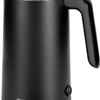 Health Canada recalls more than 43,000 Zwilling kettles