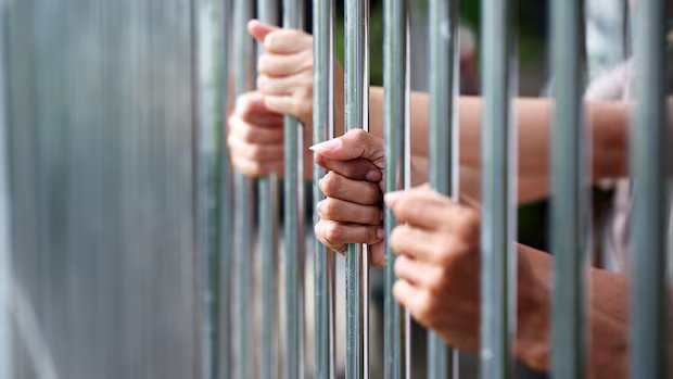 Canada’s lack of women’s prisons makes rehabilitation harder, experts say. What’s the answer?
