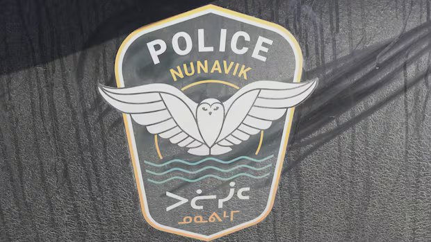 Nunavik police report calls for a ‘distinctly Inuit system’ with changes to hiring laws and training