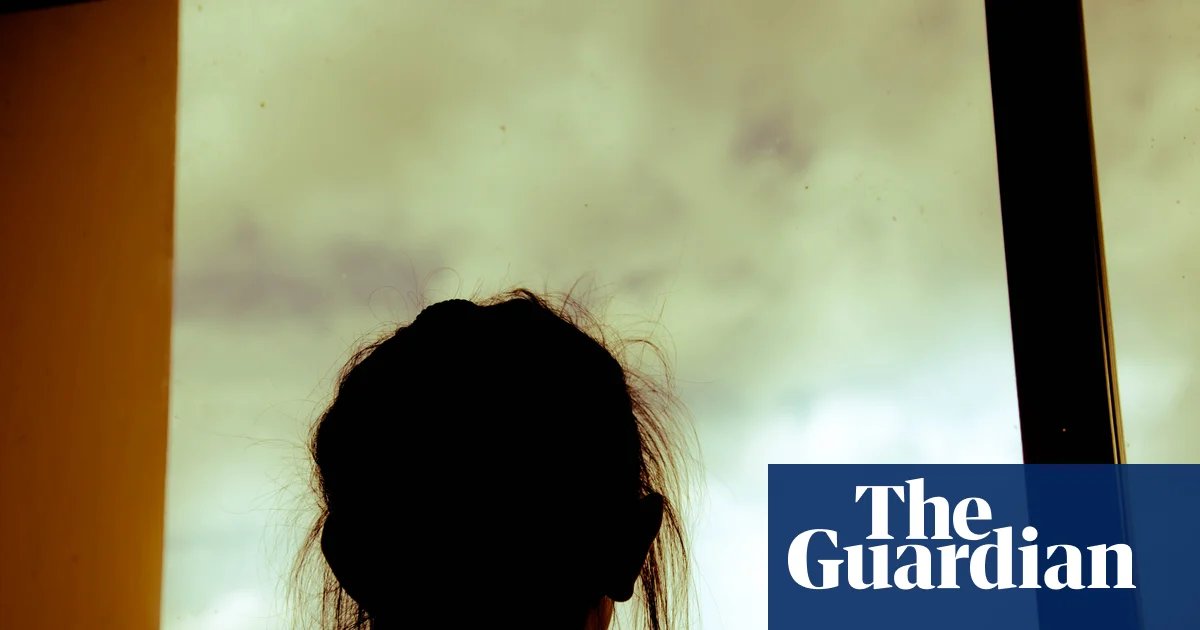 Hundreds of children affected by UK’s halting of refugee family reunion, says Red Cross | Home Office